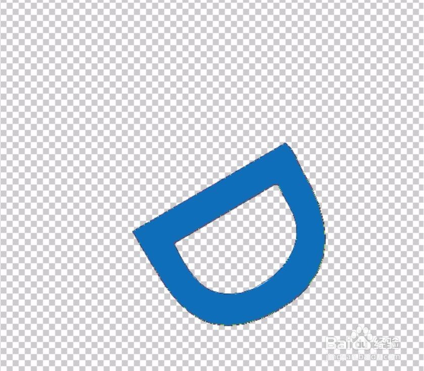 结构体LOGO设计