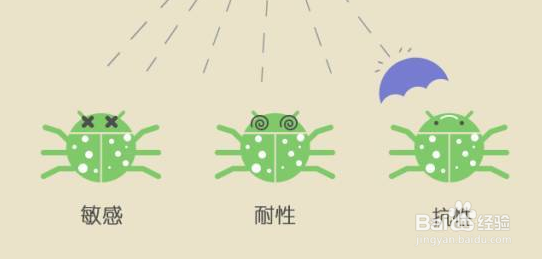 螺虫乙酯使用注意事项