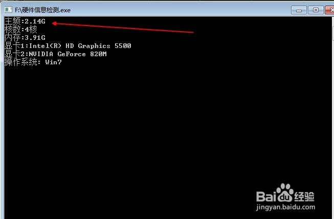 lol英雄时刻录制功能怎么开启用户体验资格