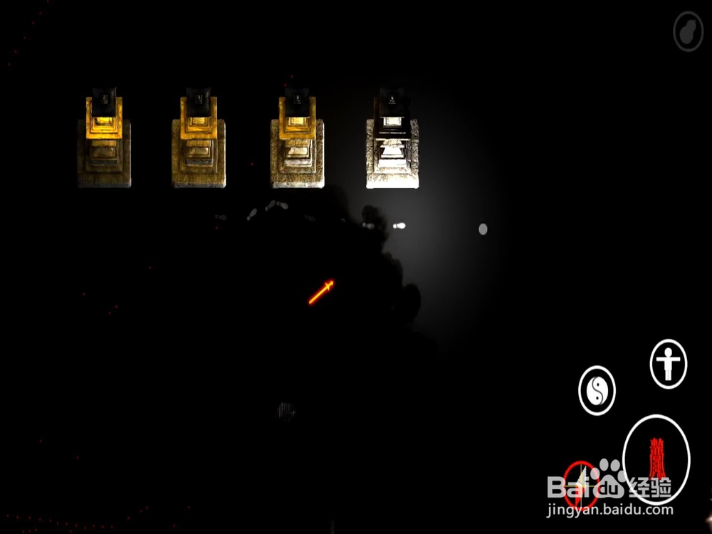 灵幻先生游戏通关攻略， 灵幻先生怎么玩