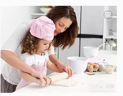 孩子不会关心别人怎么办？