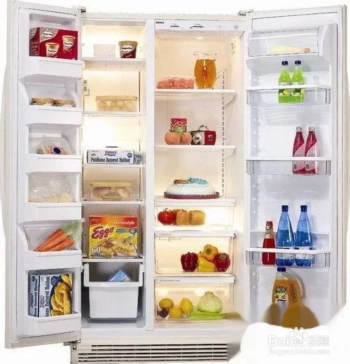 保存鸡蛋的最佳方法