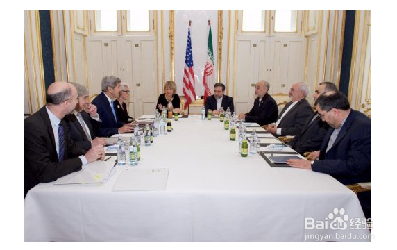 买车最省技巧之我见