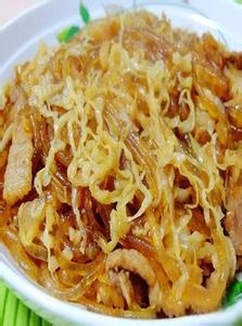 家常菜一百个烹调方法：[3]21--30