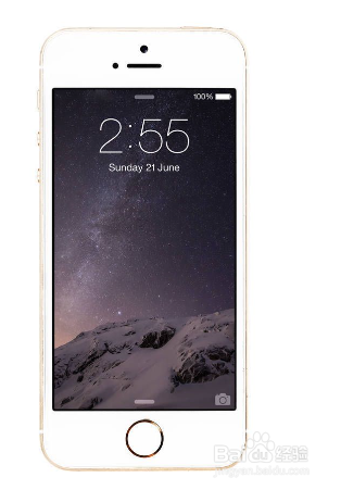 旧手机如何回收卖钱