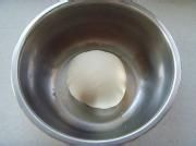 宝鸡市臊子面的做法