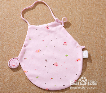 如何给新生宝宝选择衣服