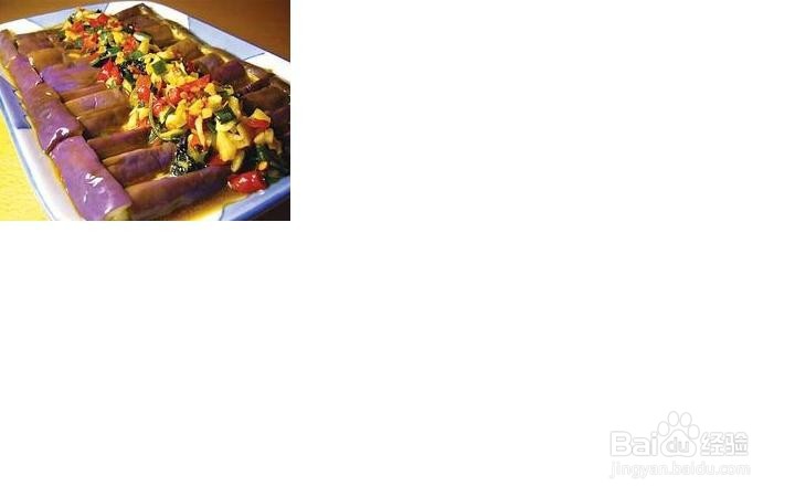 华夏健康养生秘方