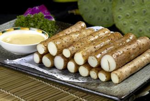 怎么让小腿变得纤细?