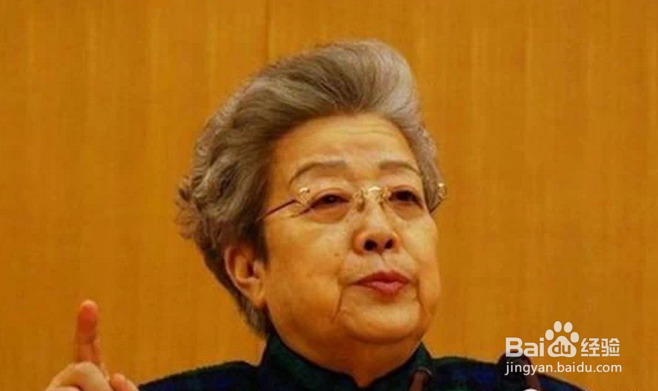 做销售如何让你的话有超强的说服力