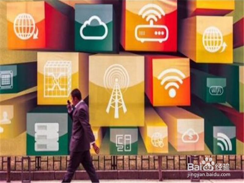 告诉你虚拟运营商亏损，为什么小米还要做？