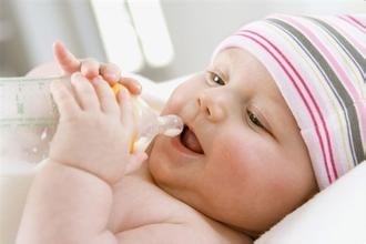 得了幼儿急疹怎么办