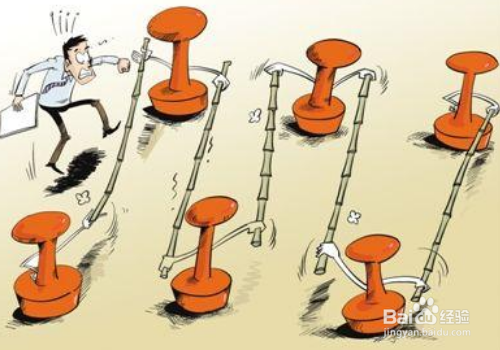 公司财务章丢失了该怎么办？