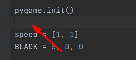 PyCharm Edu如何粘贴代码