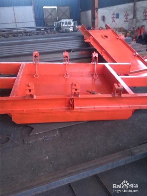 避难硐室防护密闭门的特点