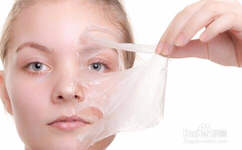 脸上长痘痘是上火吗