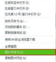 word2013文档怎么插入图片