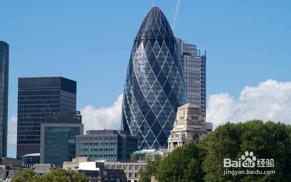 批评别人时，最忌讳什么？