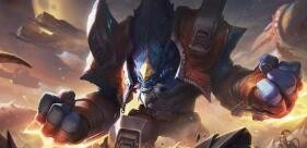 奥德赛巫师攻略