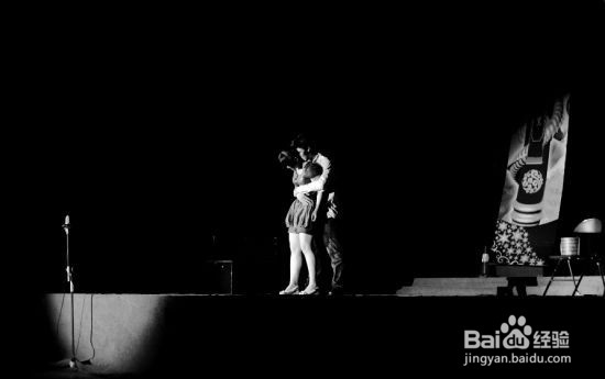 怎样让自己的男朋友更爱自己?