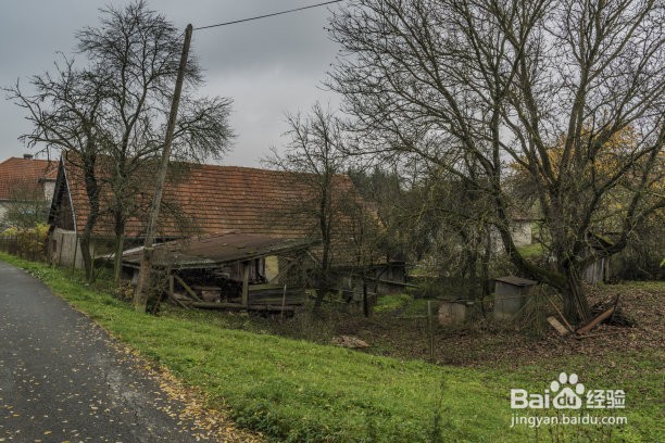 怎样才能实现农村劳动力的转移