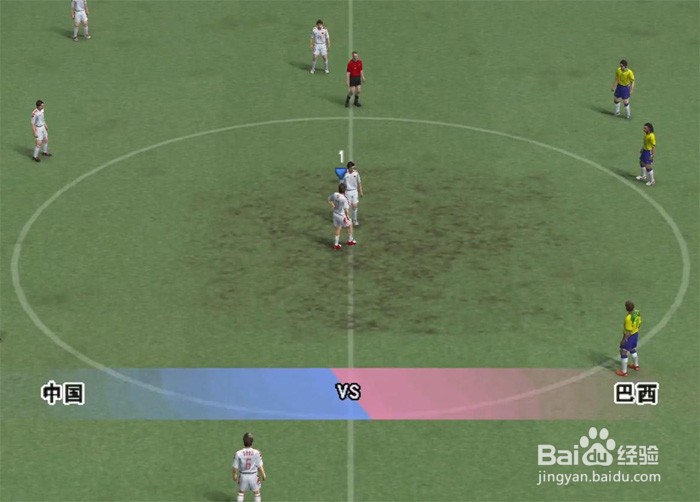 哪些足球游戏比较好玩