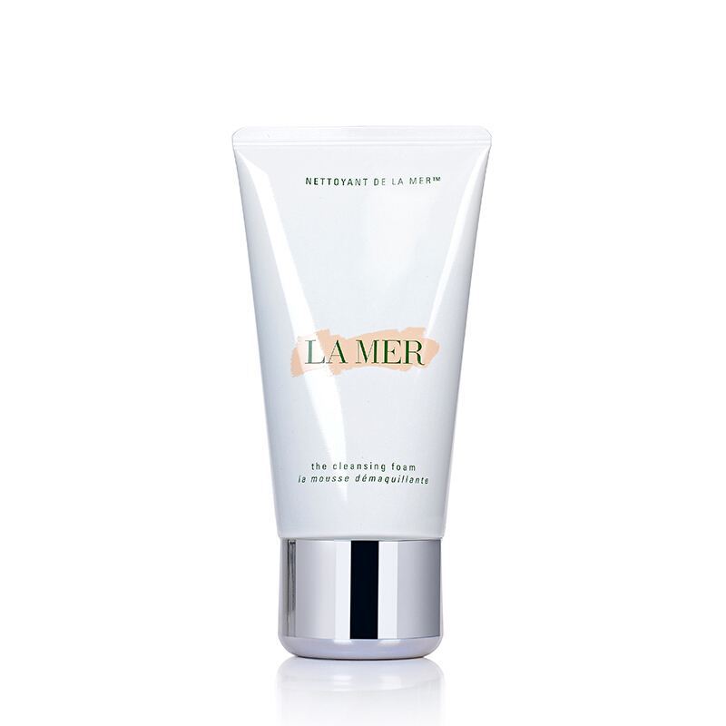 洗面奶哪个品牌效果最好  洗面奶品牌排行榜前十名大公开