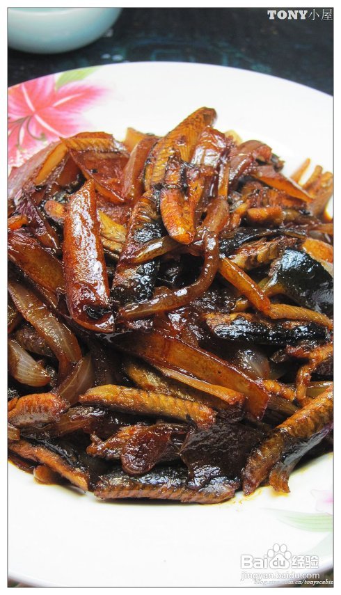 夏天让你欲罢不能的一碗面---经典的番茄鸡蛋面