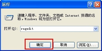 【删除的文件如何恢复】四种恢复技巧