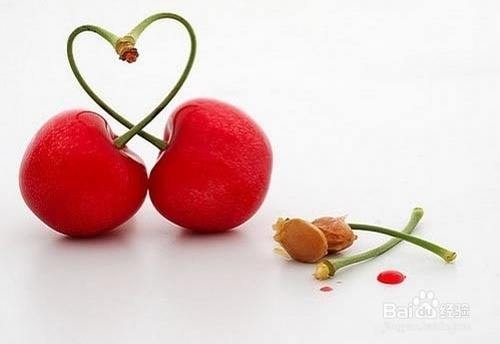 三个阶段女人该怎么才能幸福？