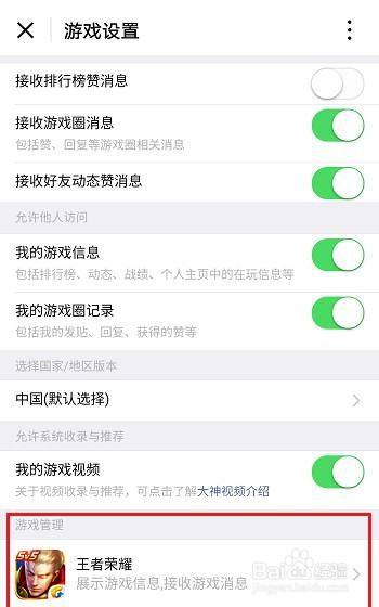 c8373cbc7dc5cf67ec1272f18e96b814f5d026e5.jpg?x-bce-process=image%2Fresize%2Cm_lfit%2Cw_500%2Climit_1%2Fformat%2Cf_auto%2Fquality%2Cq_80