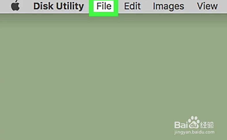 如何在PC或Mac上安装ISO文件