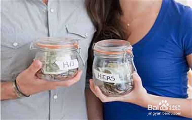 老公沉迷彩票不思进取怎么办