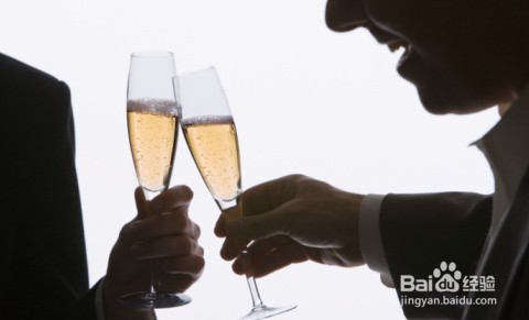 苹果醋对男性的8个好处