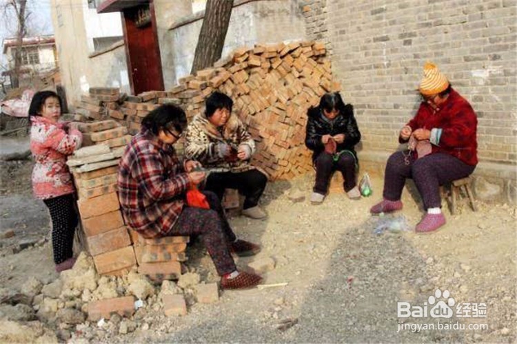 婆婆不给照顾孩子怎么办