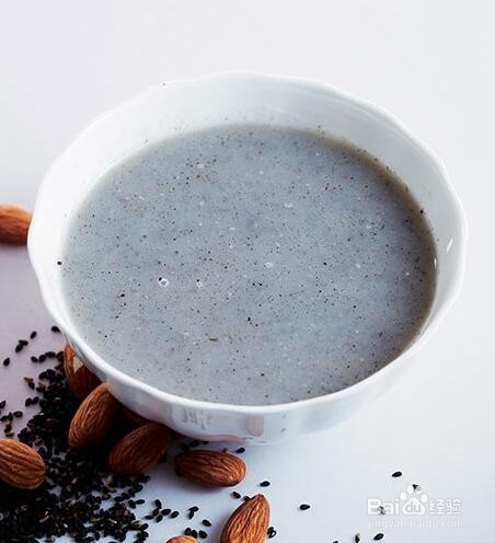 安利几个良方,让你彻底与头皮说拜拜