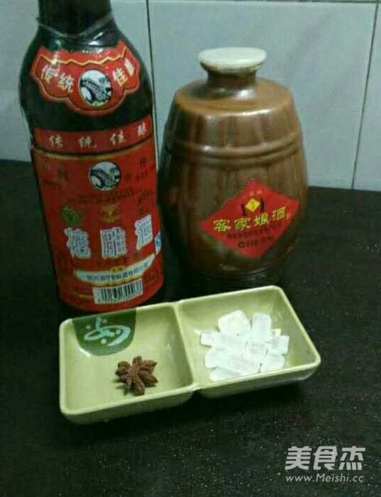 私房红烧肉的做法