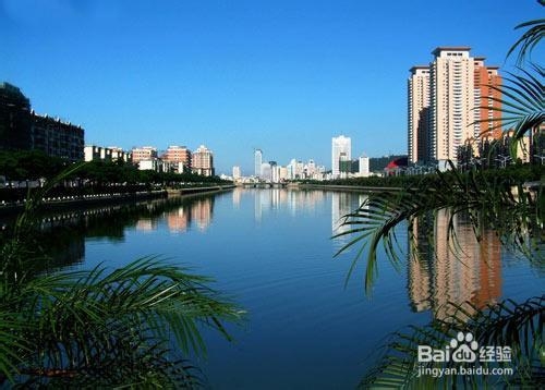 厦门自助旅游买什么保险合适