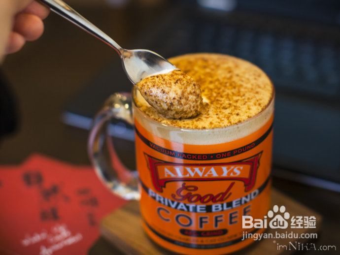 【台湾探店】复古混搭空间邂逅百变萌喵，自然醒咖啡公寓