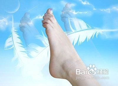 糖尿病足坏死应该如何处理呢？