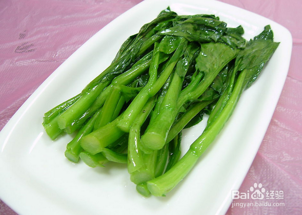 怎样可以防止长痘