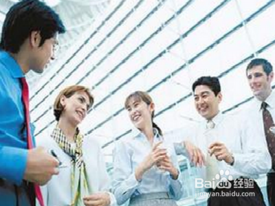 职场工作如何避免心衰