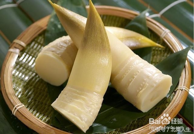 逆龄奇迹：夏季减肥常吃的十大刮油食物！