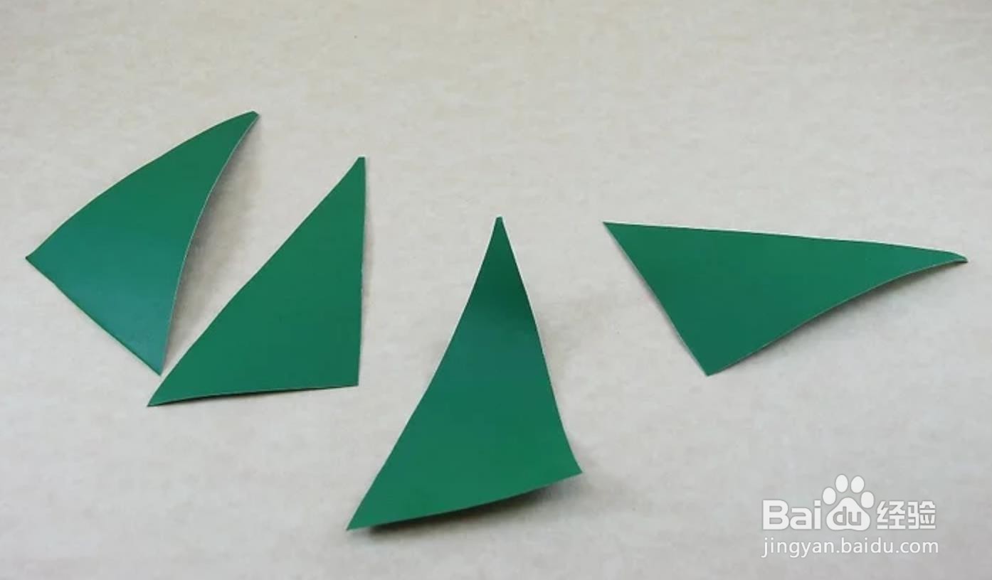 饮料瓶做二级火箭的制作方法