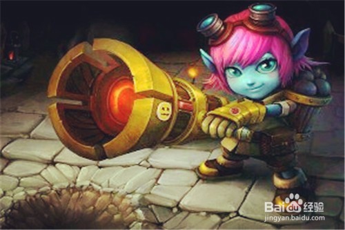 冰雪节无限火力小炮怎么玩