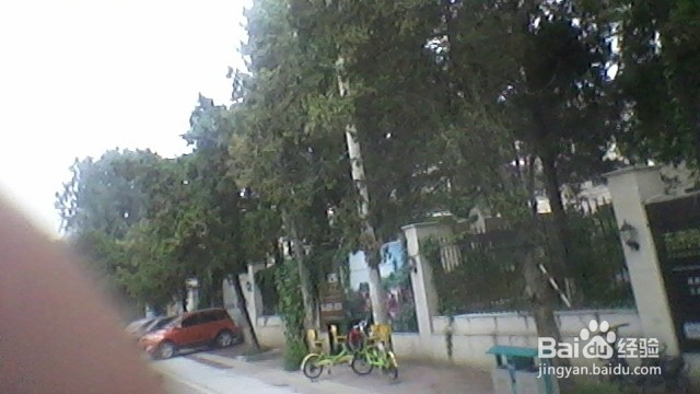 旅游应注意事项