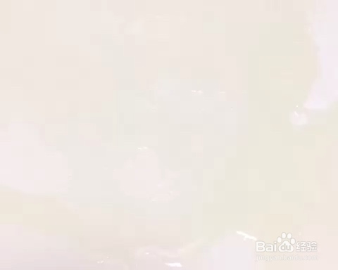 怎么做好椒盐小花卷