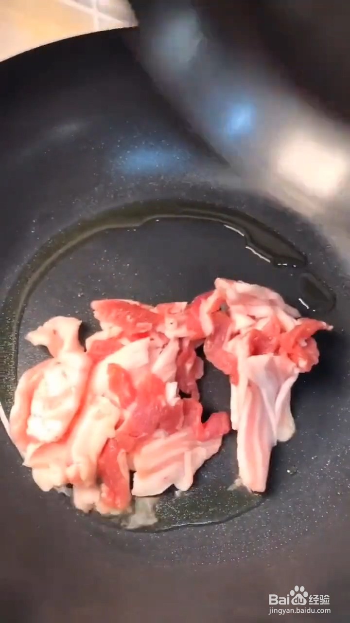 如何制作黄瓜炒鸡蛋