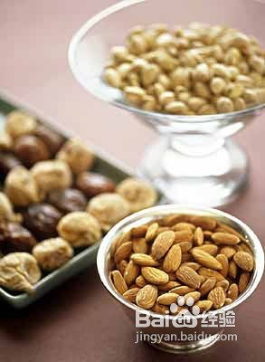 管用的减肥方法及减肥食谱