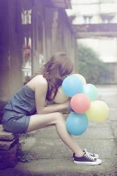 远离不健康的减肥方法